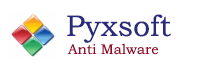 Pyxsoft Antimalware