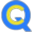 qcopy icon
