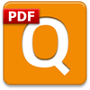 qoppa jpdfprocess icon