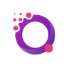 qpage icon