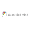Quantified Mind
