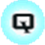 quasar icon
