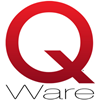 q ware cmms icon