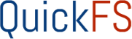 quickfs.net icon