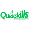 Alternativas para Quickskills