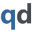 quippd icon