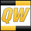quotewerks icon