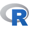 R (Programming Language)