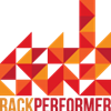 rack performer icon