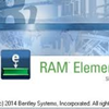 Ram Elements
