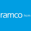 Alternativas para Ramco Hcm With Global Payroll