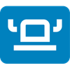 rancher desktop icon