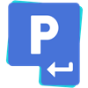 rapid php icon