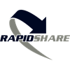 rapidshare icon