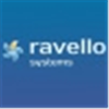 ravello systems icon