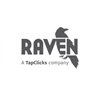 raven tools icon
