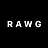 rawg icon