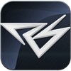 raysupreme 3d icon