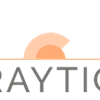 raytio icon