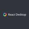 Alternativas para React Desktop