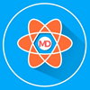 React-Md