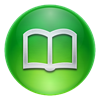 Reader Library Software