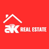 Alternativas para Real Estate Management Portal