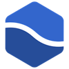 realflow icon