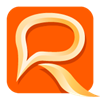 realpopup lan chat icon