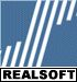 Alternativas para Realsoft 3d