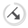 reasyze - batch image resizer & editor icon