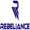 rebeliance icon