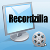 Alternativas para Recordzilla Screen Recorder