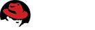 red hat satellite icon