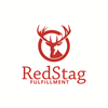 Red Stag Fulfillment: Efulfillment