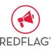 Alternativas para Redflag