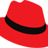 red hat enterprise linux icon