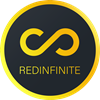 Redinfinite