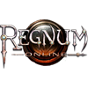 regnum online icon