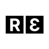 rei3 icon