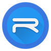 relay for reddit icon