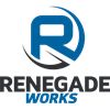 Alternativas para Renegadeworks