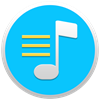 replay music icon