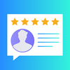 Reputon Google Reviews Widget For Shopify