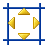 resizer icon