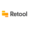 retool icon
