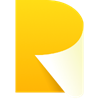 retrotool icon