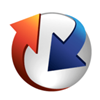 returnloads.net on the go icon
