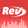 Alternativas para Rev Voice Recorder