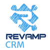Revamp Crm